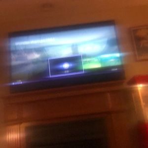 Meet your Posher, Joshua